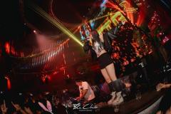 2025.09.12-The-Club-Khaosan-145