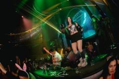 2025.09.12-The-Club-Khaosan-146