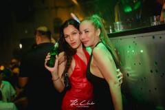 2025.09.12-The-Club-Khaosan-147