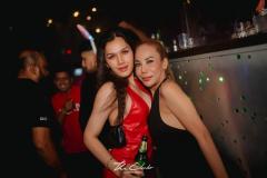 2025.09.12-The-Club-Khaosan-148