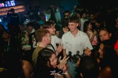 2025.09.12-The-Club-Khaosan-149