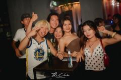 2025.09.12-The-Club-Khaosan-15