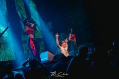 2025.09.12-The-Club-Khaosan-151