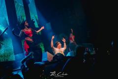 2025.09.12-The-Club-Khaosan-152