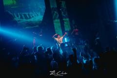 2025.09.12-The-Club-Khaosan-153