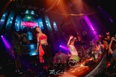 2025.09.12-The-Club-Khaosan-155