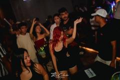 2025.09.12-The-Club-Khaosan-156