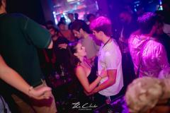 2025.09.12-The-Club-Khaosan-157