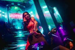 2025.09.12-The-Club-Khaosan-158