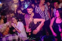 2025.09.12-The-Club-Khaosan-159