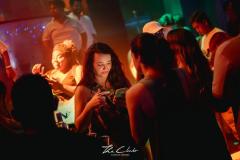 2025.09.12-The-Club-Khaosan-16