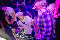 2025.09.12-The-Club-Khaosan-160
