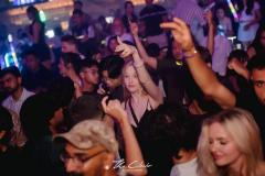 2025.09.12-The-Club-Khaosan-161