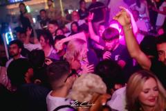 2025.09.12-The-Club-Khaosan-162