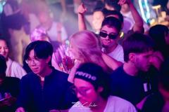2025.09.12-The-Club-Khaosan-165