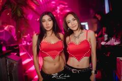 2025.09.12-The-Club-Khaosan-166