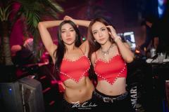 2025.09.12-The-Club-Khaosan-167