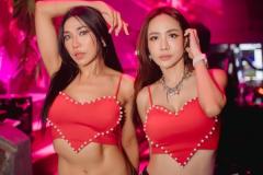 2025.09.12-The-Club-Khaosan-168