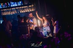 2025.09.12-The-Club-Khaosan-169