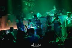 2025.09.12-The-Club-Khaosan-17