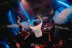 2025.09.12-The-Club-Khaosan-170