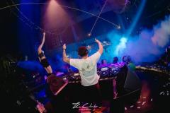 2025.09.12-The-Club-Khaosan-171