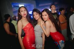 2025.09.12-The-Club-Khaosan-172