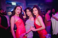 2025.09.12-The-Club-Khaosan-173