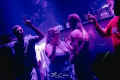 2025.09.12-The-Club-Khaosan-174