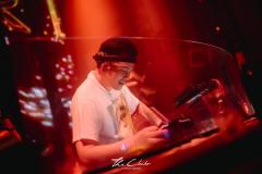 2025.09.12-The-Club-Khaosan-175