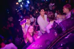 2025.09.12-The-Club-Khaosan-176