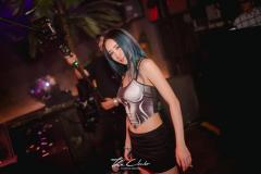 2025.09.12-The-Club-Khaosan-177