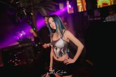 2025.09.12-The-Club-Khaosan-178