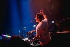 2025.09.12-The-Club-Khaosan-179