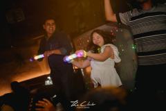 2025.09.12-The-Club-Khaosan-18