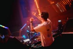 2025.09.12-The-Club-Khaosan-180