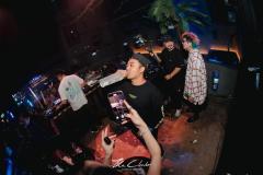 2025.09.12-The-Club-Khaosan-181