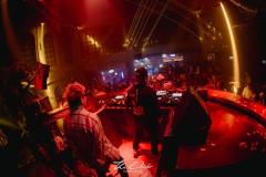 2025.09.12-The-Club-Khaosan-182