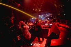 2025.09.12-The-Club-Khaosan-183