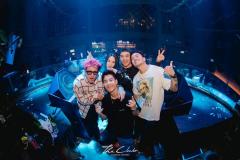 2025.09.12-The-Club-Khaosan-184