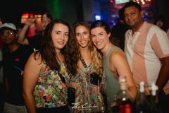 2025.09.12-The-Club-Khaosan-19