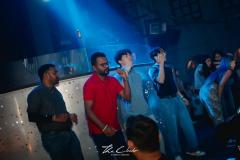 2025.09.12-The-Club-Khaosan-2