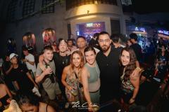 2025.09.12-The-Club-Khaosan-20