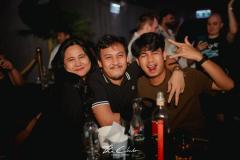 2025.09.12-The-Club-Khaosan-21