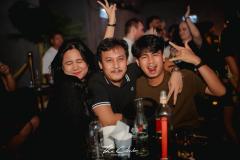 2025.09.12-The-Club-Khaosan-22