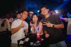 2025.09.12-The-Club-Khaosan-23