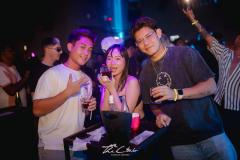 2025.09.12-The-Club-Khaosan-24