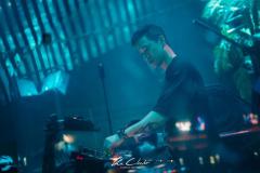 2025.09.12-The-Club-Khaosan-25