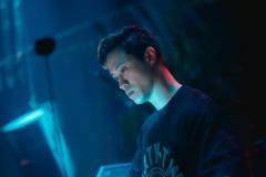 2025.09.12-The-Club-Khaosan-26