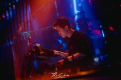 2025.09.12-The-Club-Khaosan-27